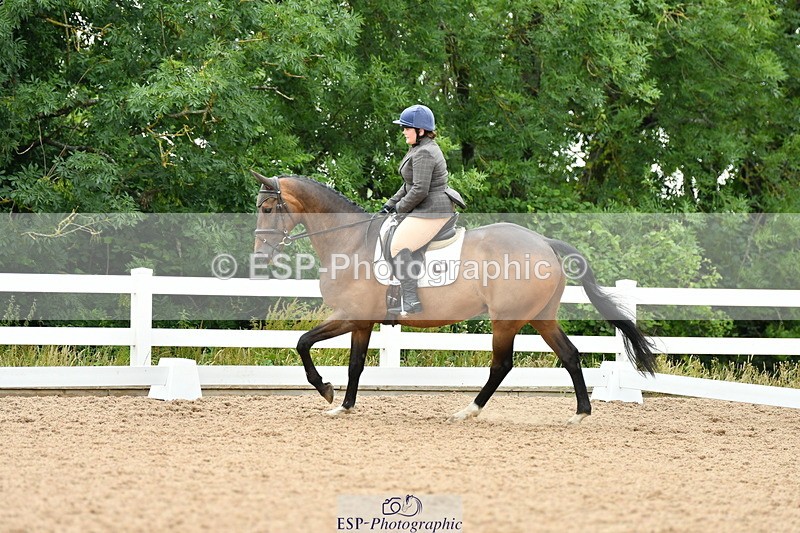 230630A-122539-01856 - Cls 7 Elementary 45