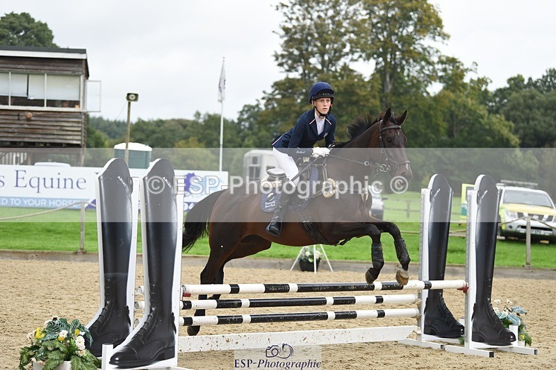 231001-122520-02380 - Cls 2 80cm 12.20 to End