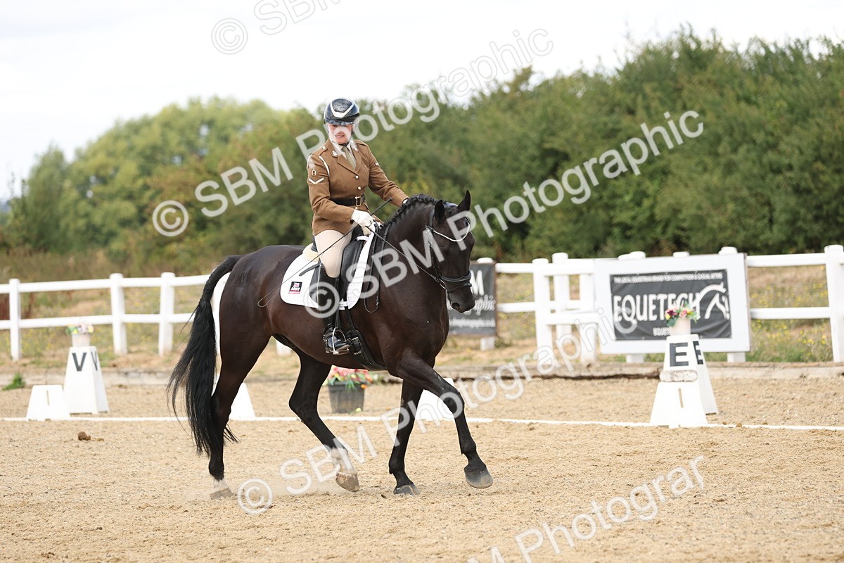 SBM_009752