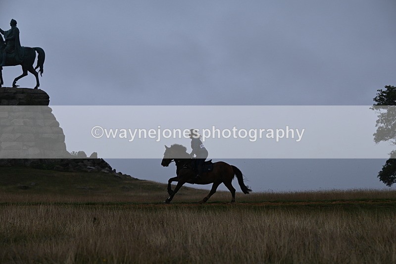 DSC_1034 - Time at Statue 10:58 to 11:53