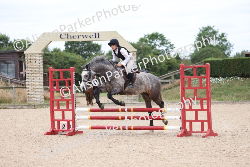 20250629-1112 - Class 4 - 70cm