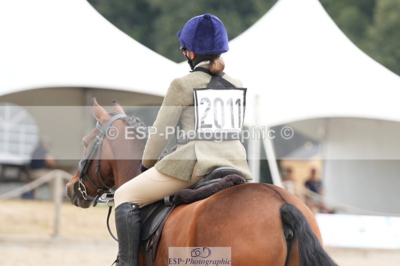 250824A-114738-35686 - 2011-Florence.Eames