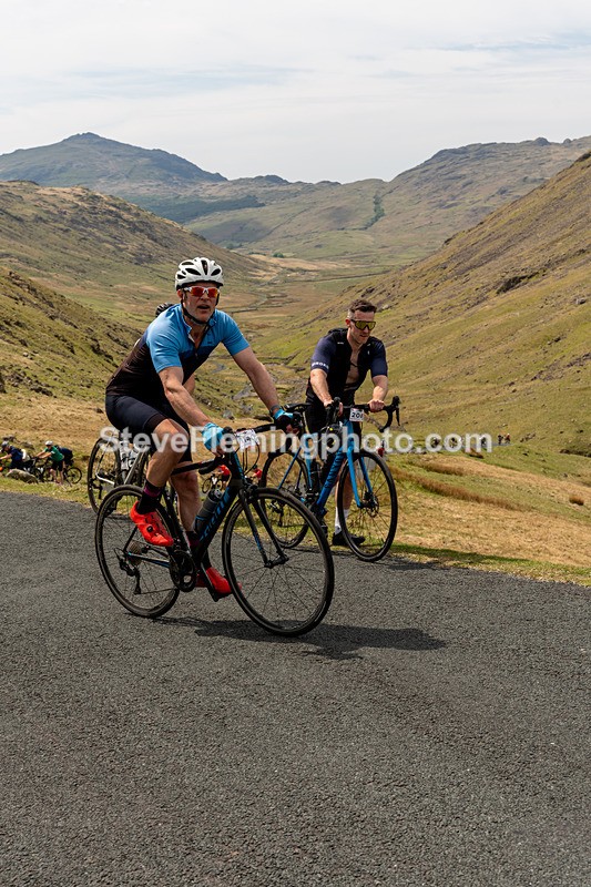 135140 - Wrynose 13.00-14.00