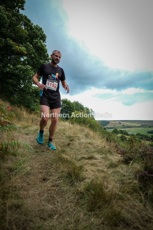 DSCF5324 - Reeth Fell race seniors