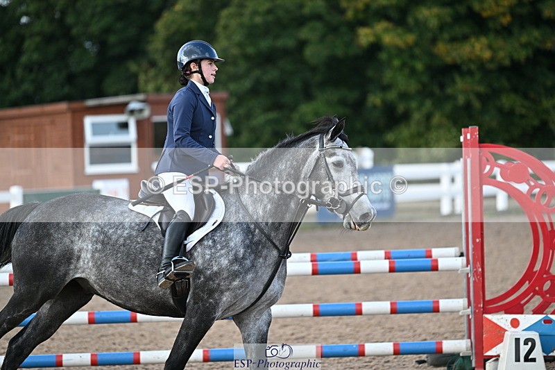 241005A-101913-02927 - SAT Cls 16 85cm Amateur Quali