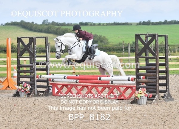 BPP_8182 - CLASS 12 SUN Club/ Unaffiliated 70cms Open