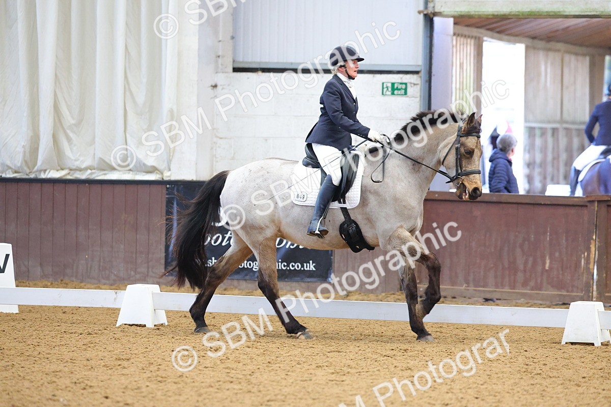 SBM_000271 - Class 2 - Prelim 5