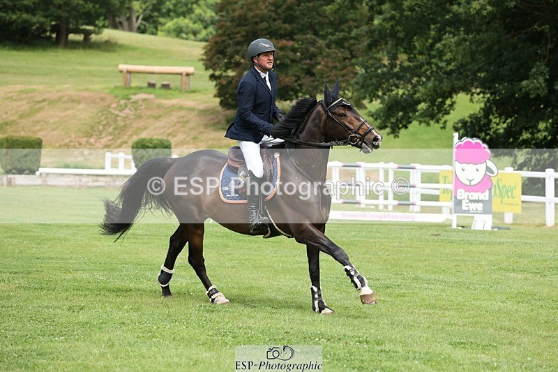 240704-110528-02237 - Cls 1 Foxhunter