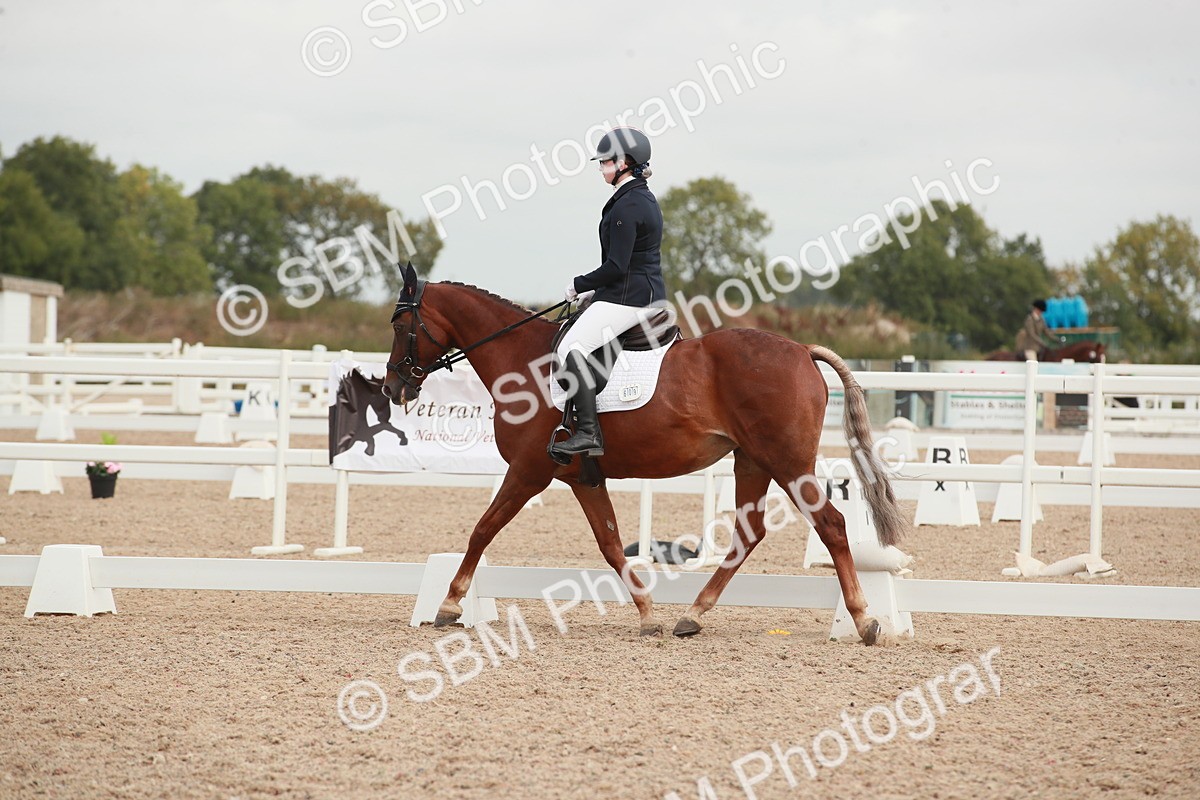 SBM_02677 - Class 30 - Intro 1