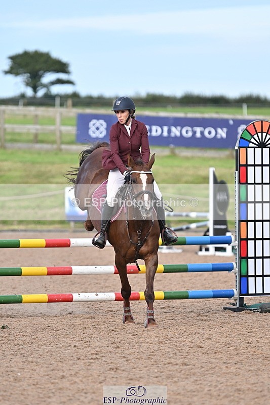 240827A-184507-01503 - Cls 7a 7b & 8 90cm