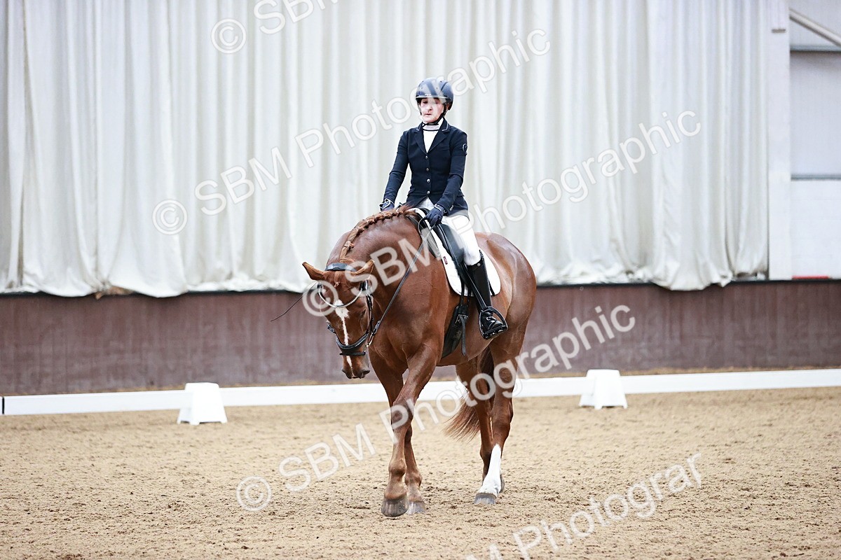 SBM_002695 - Class 18 - PYO