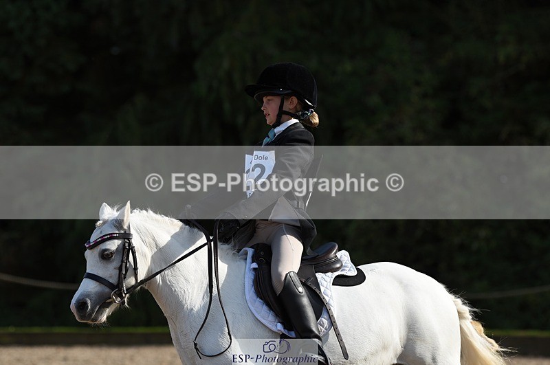 230824-170658-06262 - Round 1 Assisted 16.20 to End