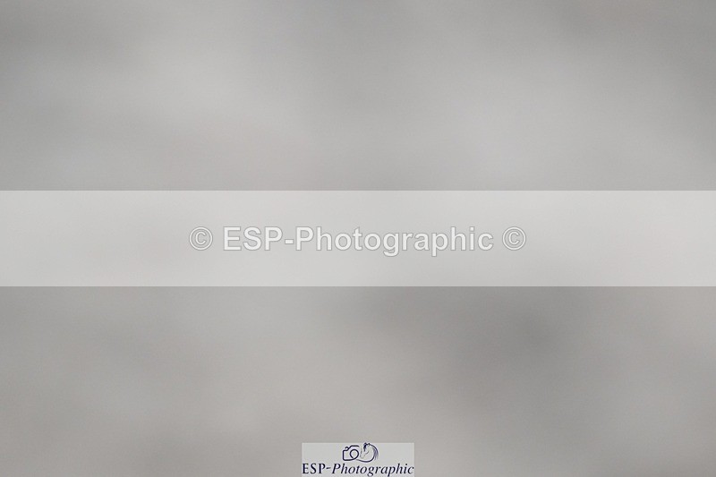 250621-083511-06824 - Cls 23 - Prelim 5 Start to 9.40