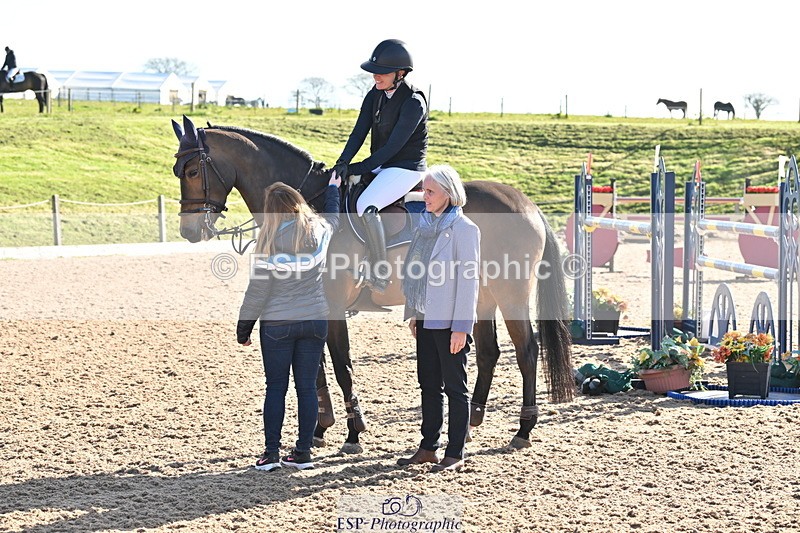 240418A-090453-01733 - Cls 21 1 Star Gold Tour 1.30m