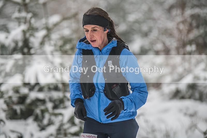 Glentress-975 - High Terrain Events Glentress 42, 21 & 10K Trail Races Sunday 15th February 2026