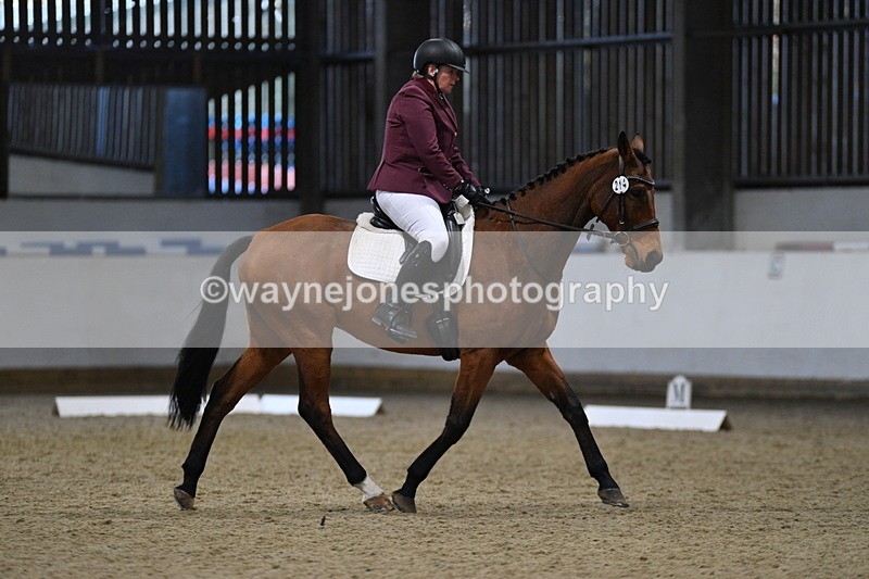 WJ5_7976 - Time 13:55 to 15:16