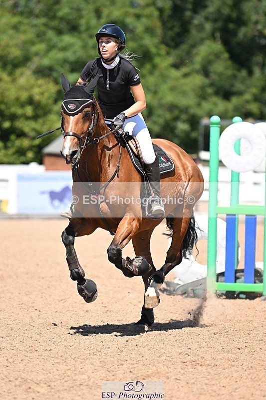 250709-121200-00513 - Cls 3 Snr 1.05m