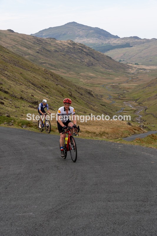 120612 - Wrynose 12.00-13.00