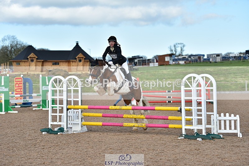 240324A-134238-03290 - 80cm Start to 13.45