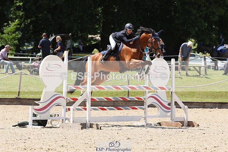 250614A-141627-07447 - Cls 29  Snr Discovery and 1m Open