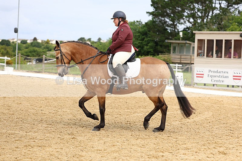 3E7A9157 - Class 2: Intro 1 2024 Section B