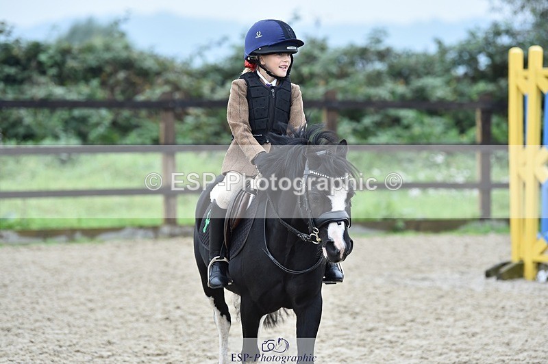 230917-092252-00199 - Cls 01 40cm LR Assisted & unassisted