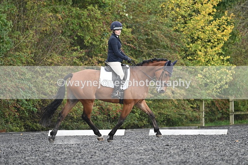 WJ7_5207 - Time 12:38 to 13:28