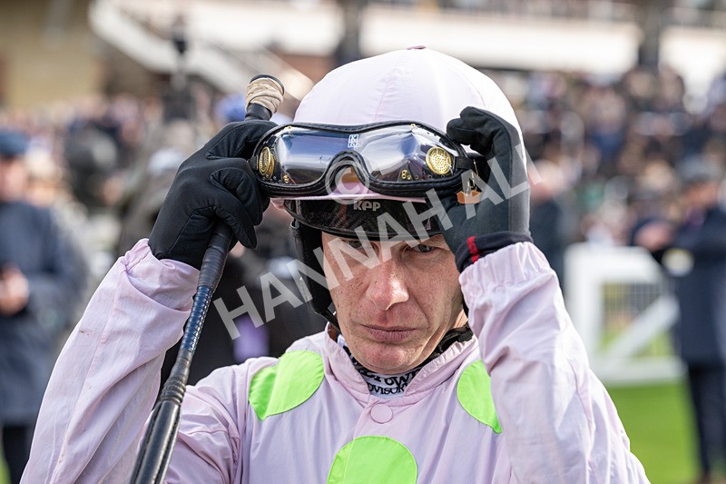 130326-Race 5-Gaelic Warrior-2322 - 13th March