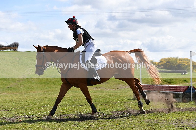 WJ5_1283 - Time 11:21 to 11:57