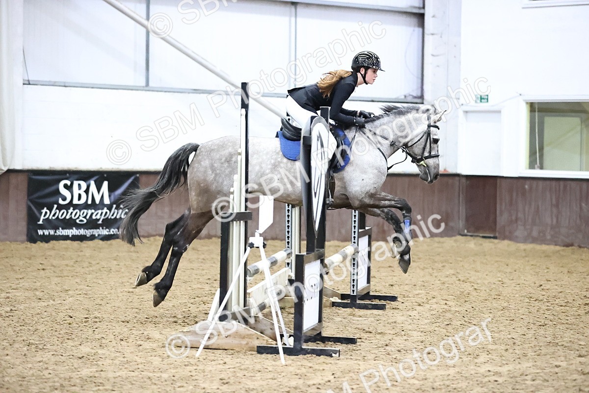 SBM_000160 - Class 1 - Intro 70cm