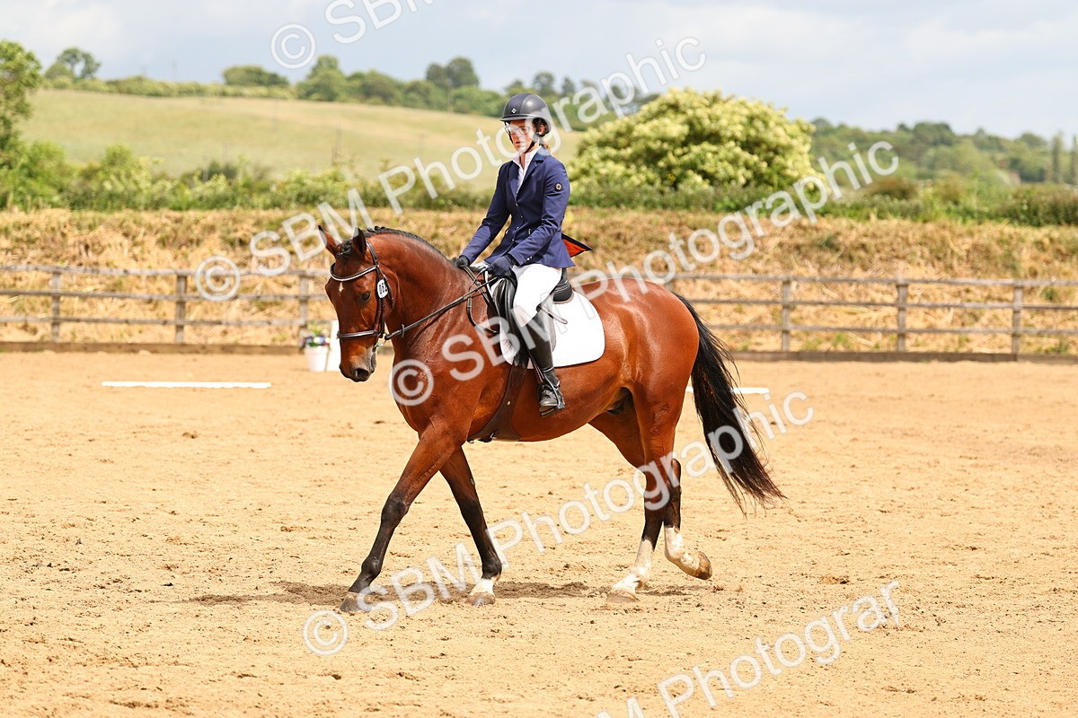 SBM_001809 - Class 3 - Prelim 1