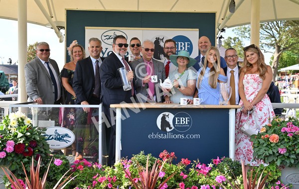 220825-233 Cape Flora - Race 5 4.10pm Assured Data Protection EBF Fillies' Handicap