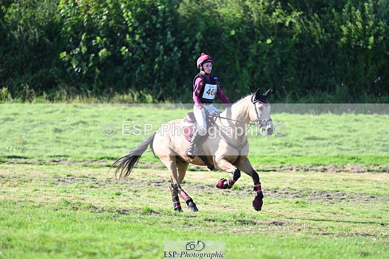 240811A-174336-07680 - 468-