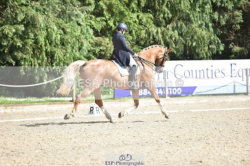 240605-160840-01364 - Cls 11-13 FEI PSG and Inter