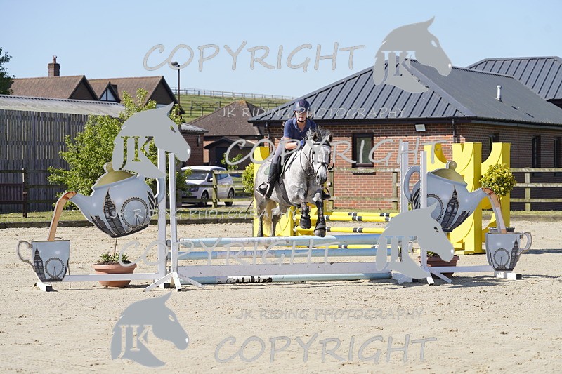 _DSC0618 - 70cm