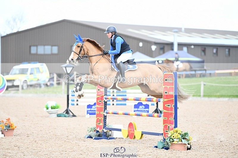 250328-103449-00522 - Cls 2 Snr Newcomers