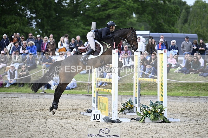 250525A-152315-18212 - C-280-Ryo.Murata-BROOKPARK.VIKENTI