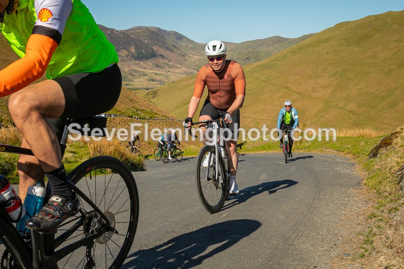 093754 - Newlands Pass 09.00 - 10.00