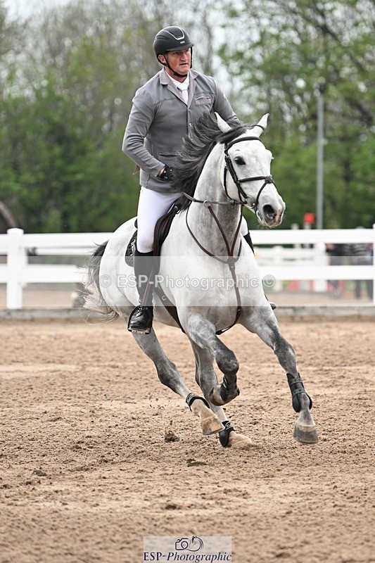 250424-140122-04812 - Cls 5 - 2 Star Medium Tour