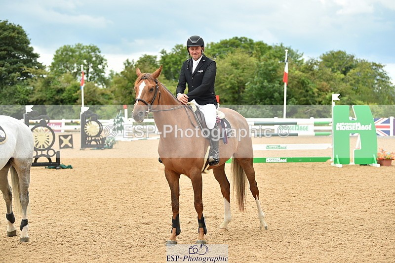 230720A-141540-03351 - Cls 21, 1 Star Gold 1.30m