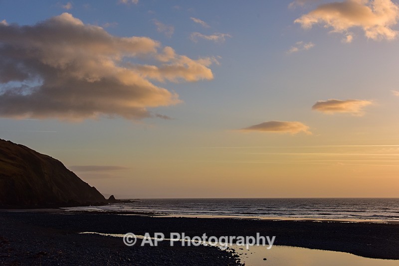 ACP_6168-1 - Clarach Bay