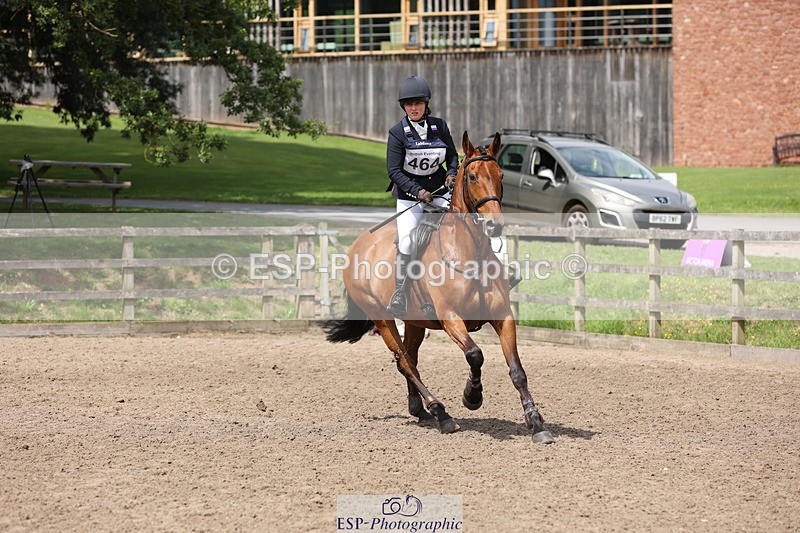 240804-120953-13030 - 464-Tichy_Sanders-SPARHANGER_VELVET