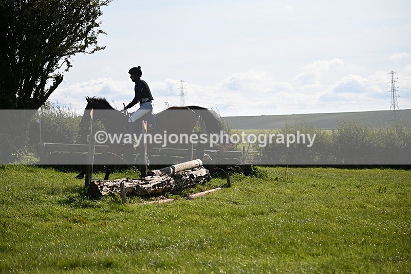 WJ6_6897 - Time 10:38 to 10:51