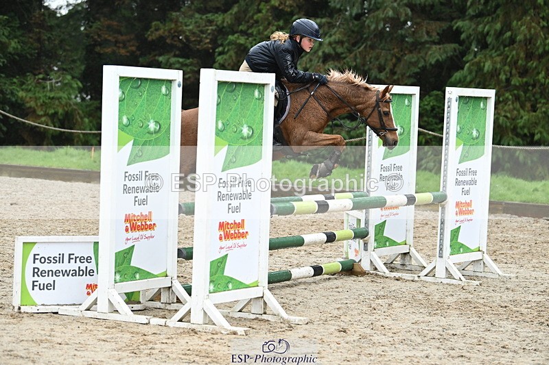 250418A-150055-01249 - UnAff 80cm