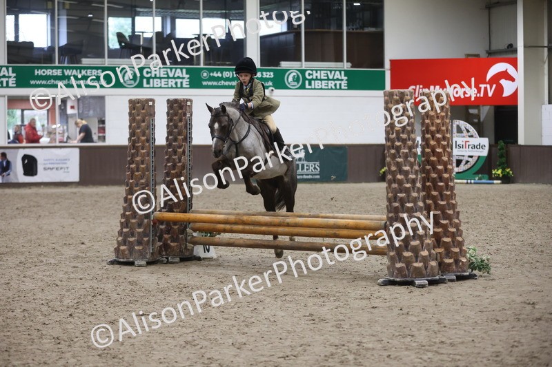 20260125-2991 - Class 3 - 60cm