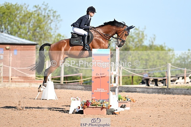 250509-085952-04624 - Cls 13 Snr Foxhunter