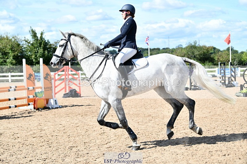 240913A-121757-04057 - Cls 22 85cm Amateur Qualifier