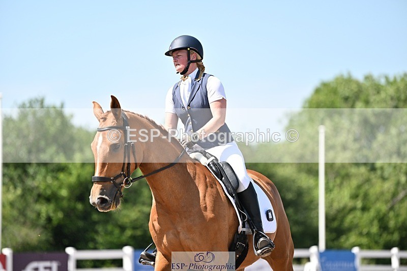 250620-150939-03871 - BD Cls 7 - Elementary 5, 14.40 to End