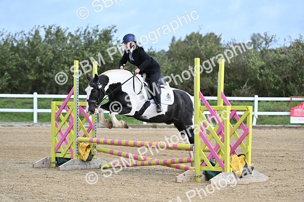 SBM_000178 - Class 39 - 60cm