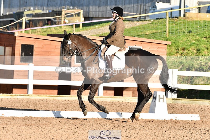 240107A-120223-01495 - UnAff Prelim 7